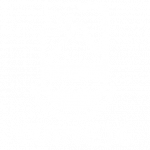 Ayuntamiento Tuineje