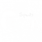 Coka logotipo