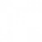 logotipo immunotec