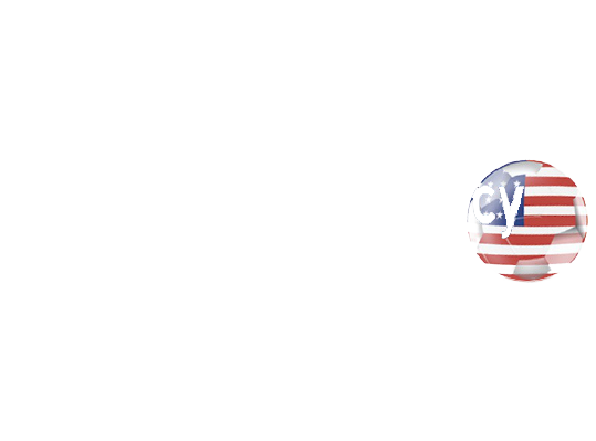 United sport logo