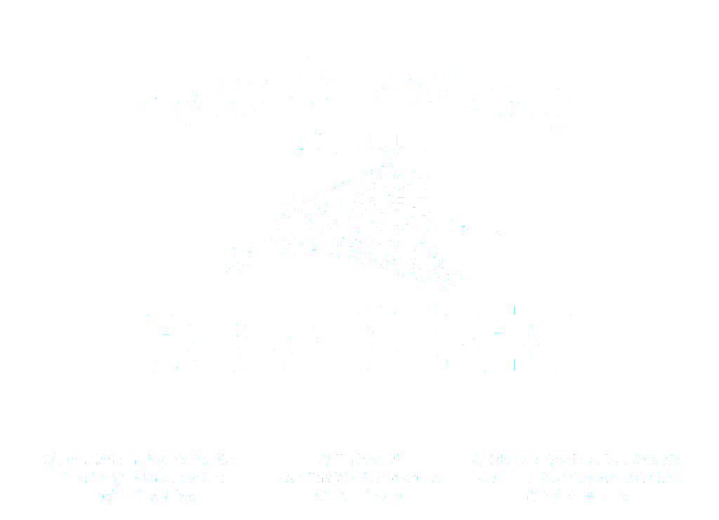 logotipo Panadería Galván Marrero
