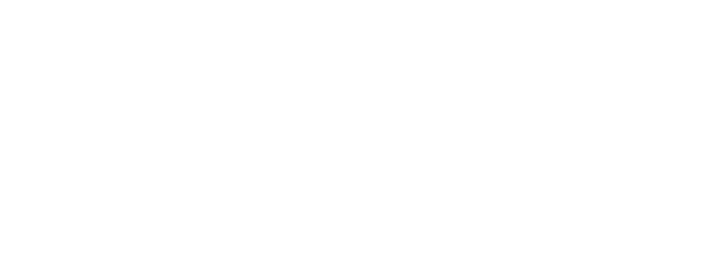 Logo Los Hermanos